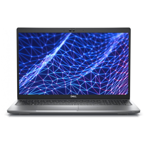 Dell Latitude 5530 (3400002499939.2_2)