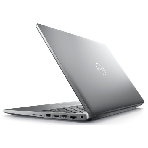 Dell Latitude 5530 (3400002499939.2_2)