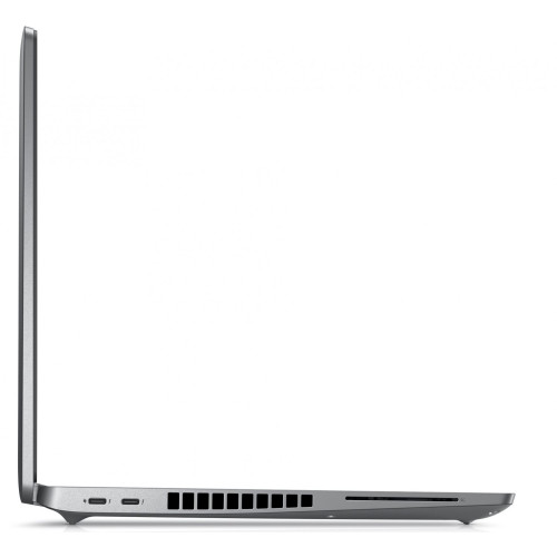 Dell Latitude 5530 (3400002499939.2_2)