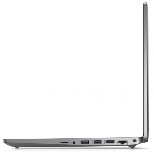 Dell Latitude 5530 (3400002499939.2_2)