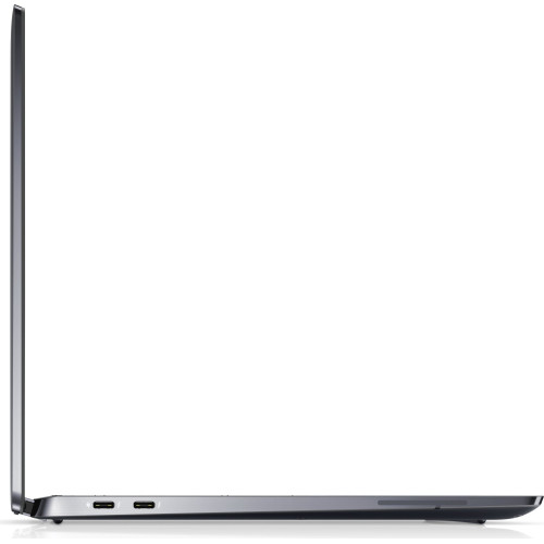 Dell Latitude 9330: компактный бизнес-ноутбук.