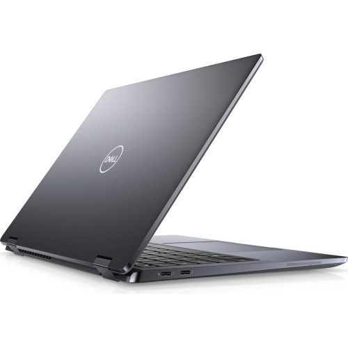 Dell Latitude 9330 (V25MT): Компактний і продуктивний лептоп