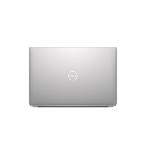 Dell XPS 14 9440 (XPS9440-7134SLV-PUS)