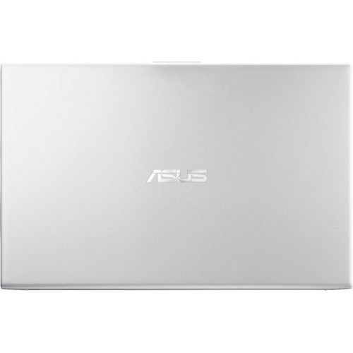 Ноутбук Asus VivoBook X712JA (X712JA-211.VBSB) CUSTOM / 24GB