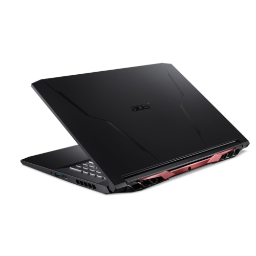Ноутбук Acer Nitro 5 R5-5600H/16GB/1TB/Win11 RTX3060 144Hz (NH.QAREP.00E)