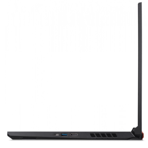 Ноутбук Acer Nitro 5 R5-5600H/16GB/1TB/Win11 RTX3060 144Hz (NH.QAREP.00E)