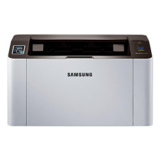 Samsung SL-M2026W (SL-M2026W/SEE)