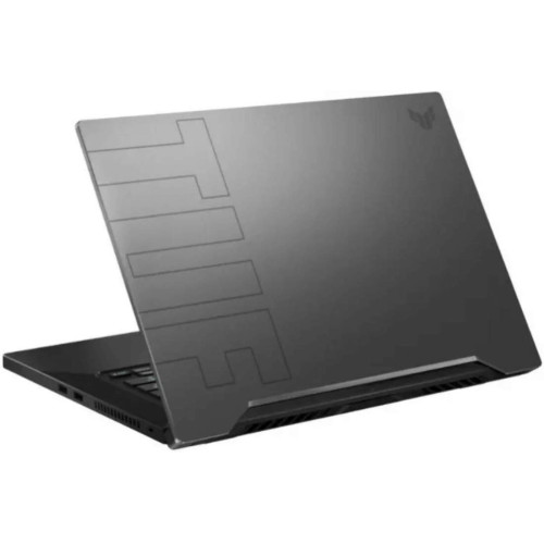 Ноутбук Asus TUF Dash F15 FX516PE (FX516PE-HN004T)