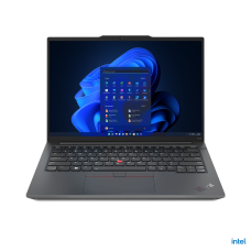 Lenovo ThinkPad E14 Gen 5 (21JK00DJGE)