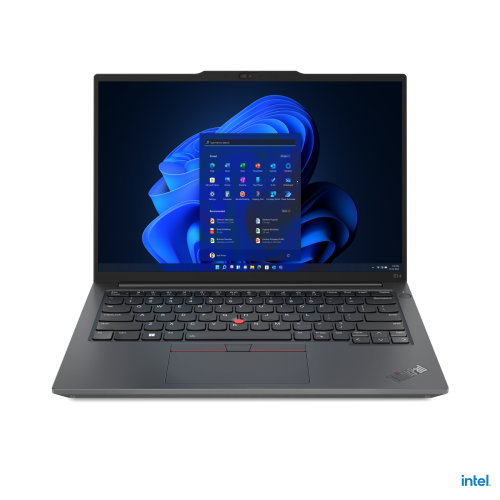 Lenovo ThinkPad E14 Gen 5 (21JK00DJGE)