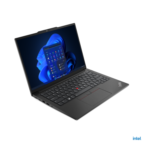 Lenovo ThinkPad E14 Gen 5 (21JK00DJGE)