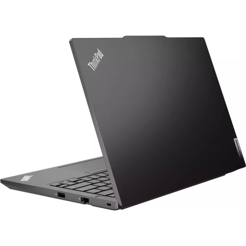 Lenovo ThinkPad E14 Gen 5 (21JK00DJGE)