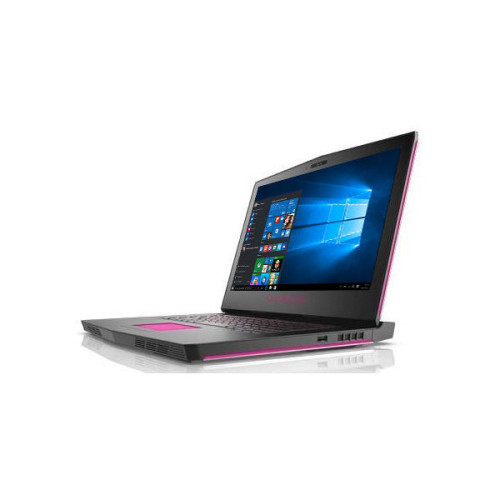Dell Alienware A15 (A571610S1NDW-53)