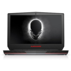 Dell Alienware A15 (A57810NDW-47)