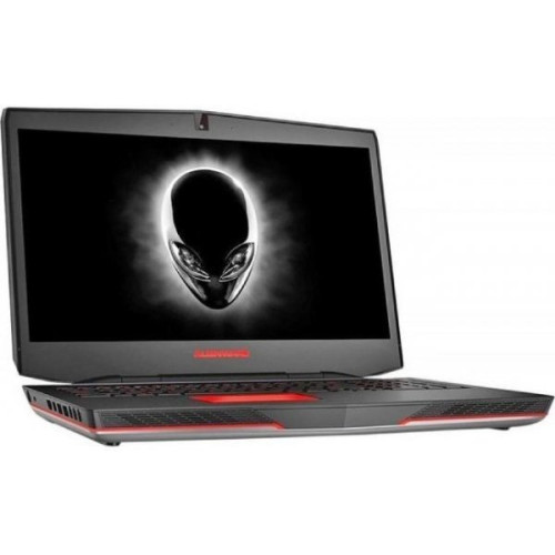 Dell Alienware A15 (A57810NDW-47)