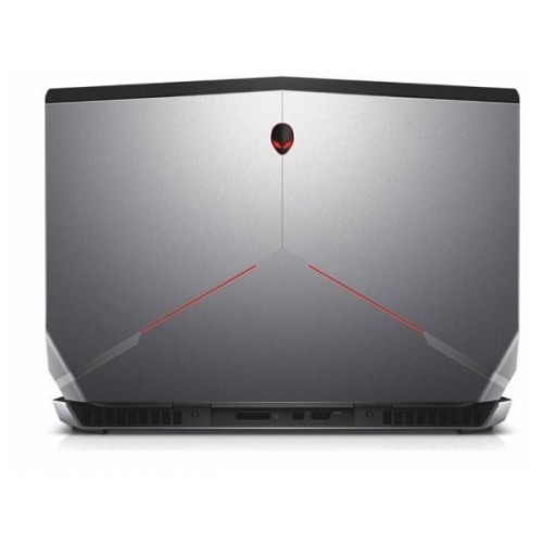 Dell Alienware A15 (A57810NDW-47)