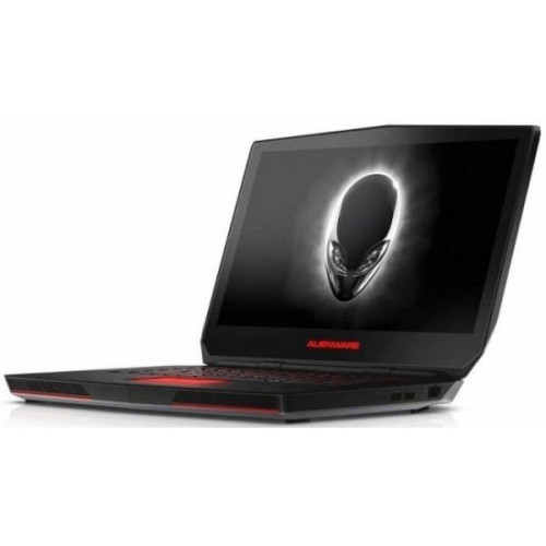 Dell Alienware A15 (A57810NDW-47)
