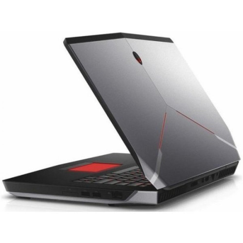 Dell Alienware A15 (A57810NDW-47)