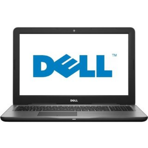 Ноутбук Dell Inspiron 5567 (I5558S2DDL-63B)