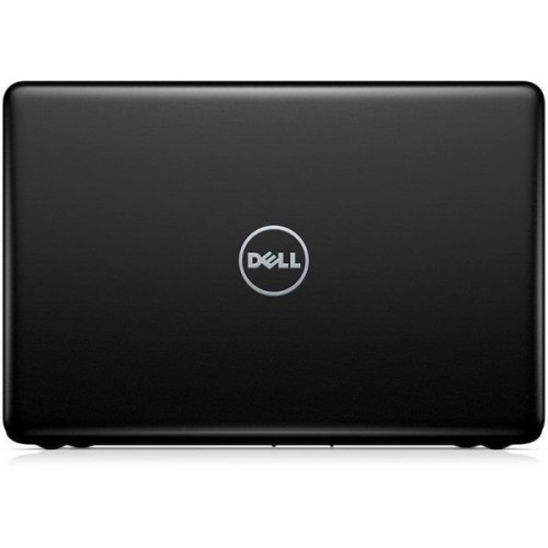 Ноутбук Dell Inspiron 5567 (I5558S2DDL-63B)