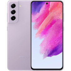Samsung Galaxy S21 FE 5G 8/128GB Lavender (SM-G990ELVI)