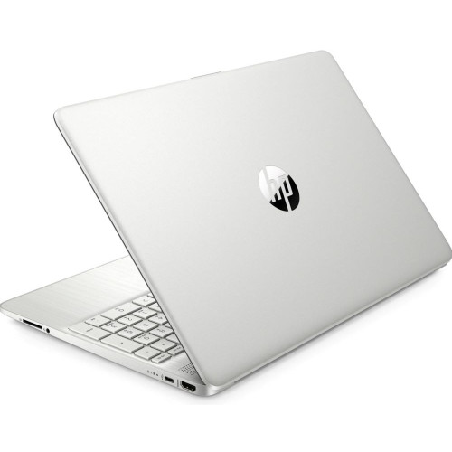 HP 15s-eq3419nw (685A1EA)