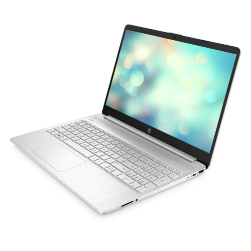 HP 15s-eq3419nw (685A1EA)