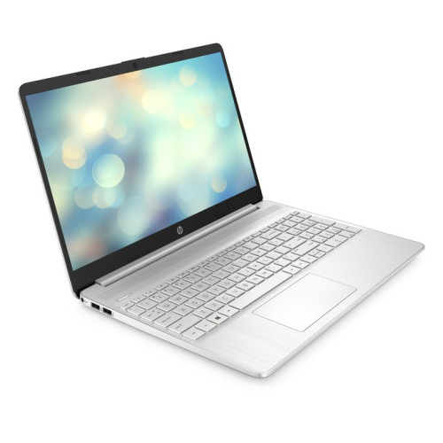 HP 15s-eq3419nw (685A1EA)