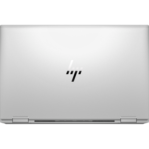 Ультрабук HP EliteBook x360 1030 G8 (4L069EA)
