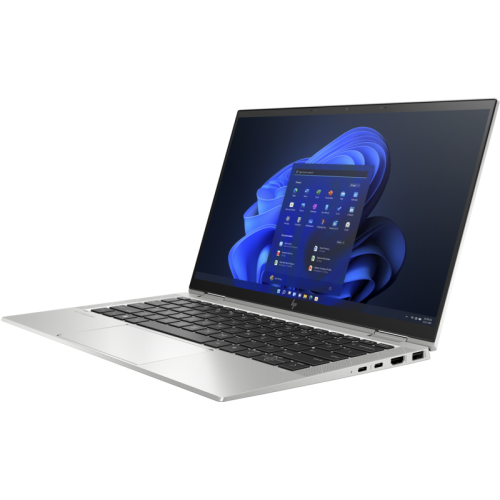 Ультрабук HP EliteBook x360 1030 G8 (4L069EA)