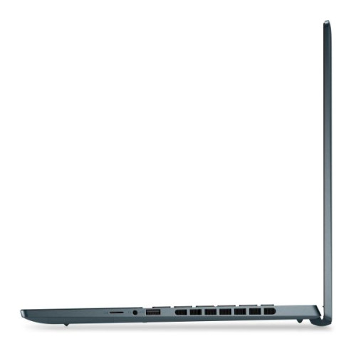 Dell Inspiron 16 Plus 7620 (7620-4100)