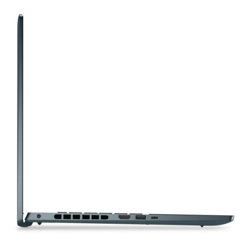 Dell Inspiron 16 Plus 7620 (7620-4100)