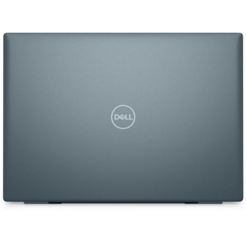 Dell Inspiron 16 Plus 7620 (7620-4100)