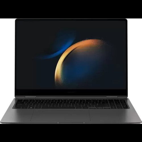 Samsung Galaxy Book3 360 (NP750QFG-KA5US)