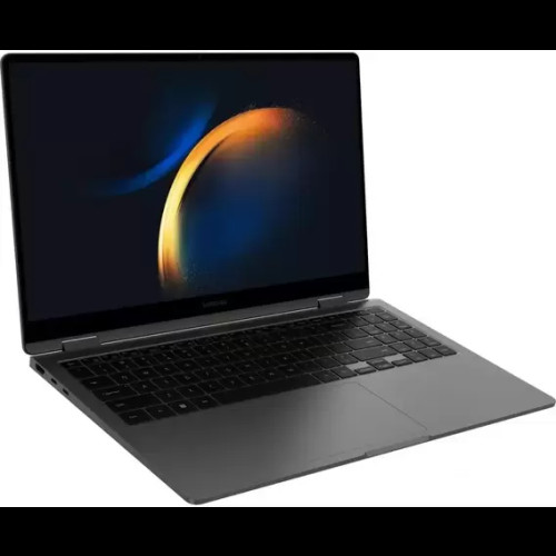 Samsung Galaxy Book3 360 (NP750QFG-KA5US)