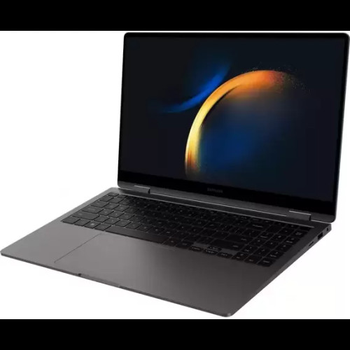 Samsung Galaxy Book3 360 (NP750QFG-KA5US)