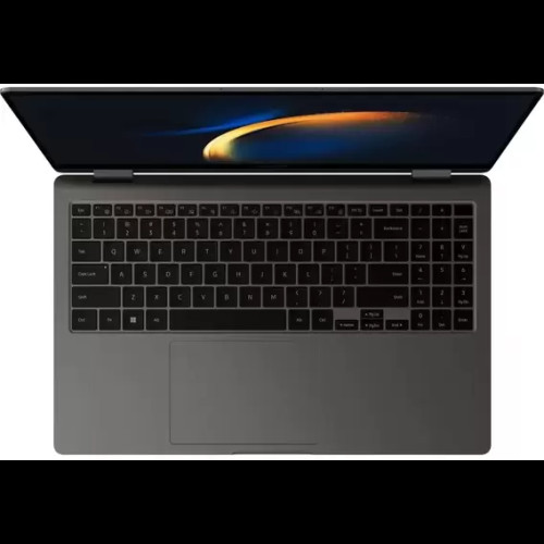 Samsung Galaxy Book3 360 (NP750QFG-KA5US)