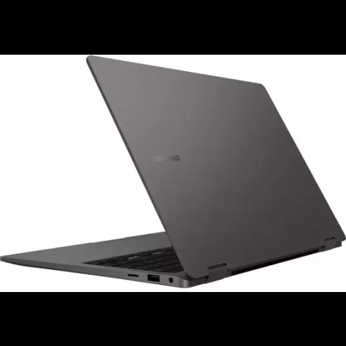 Samsung Galaxy Book3 360 (NP750QFG-KA5US)