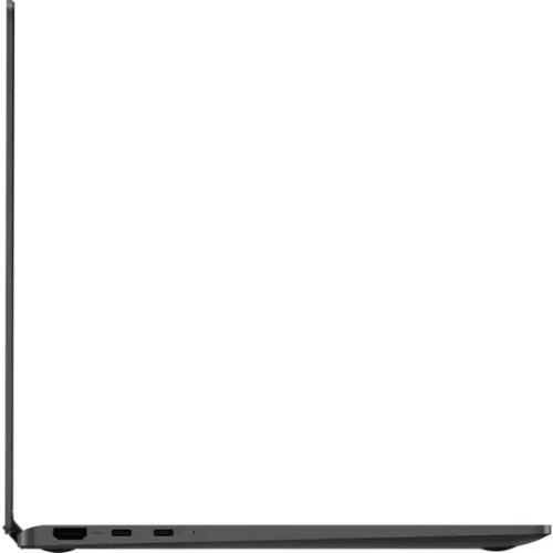 Samsung Galaxy Book3 360 (NP750QFG-KA5US)