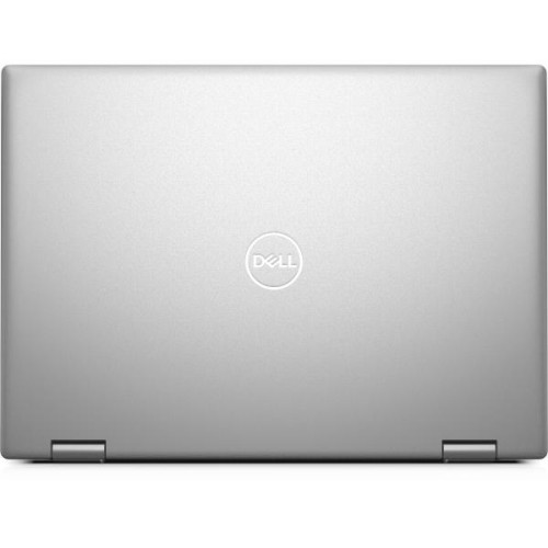 Ноутбук Dell Inspiron 14 7420 (7420-3615)