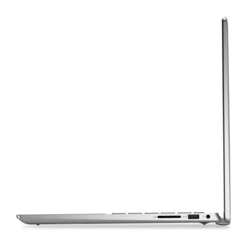 Ноутбук Dell Inspiron 14 7420 (7420-3615)