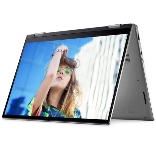 Ноутбук Dell Inspiron 14 7420 (7420-3615)