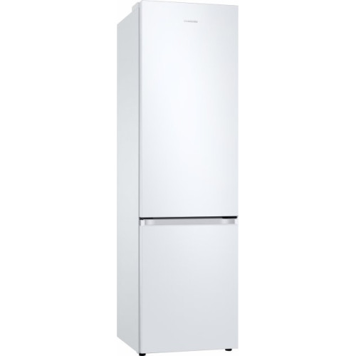 Холодильник Samsung RB38T600FWW/UA: переваги та характеристики