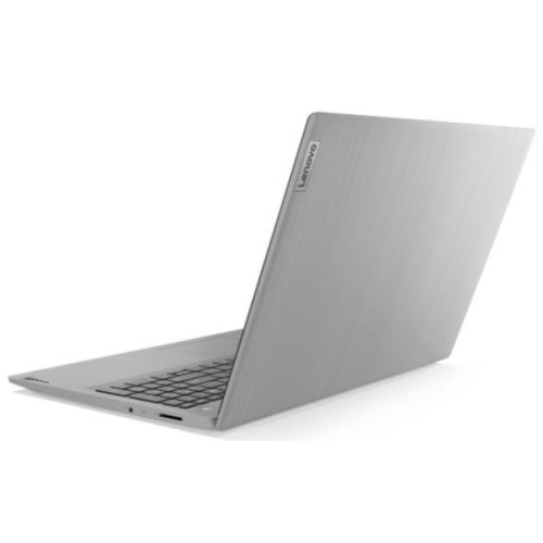 Ноутбук Lenovo IdeaPad 3 15IIL05 (81WE016NPB)