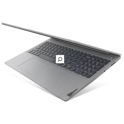 Ноутбук Lenovo IdeaPad 3 15IIL05 (81WE016NPB)