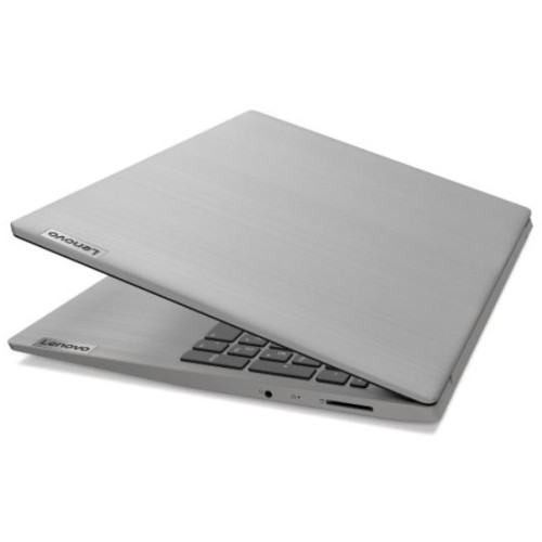 Ноутбук Lenovo IdeaPad 3 15IIL05 (81WE016NPB)