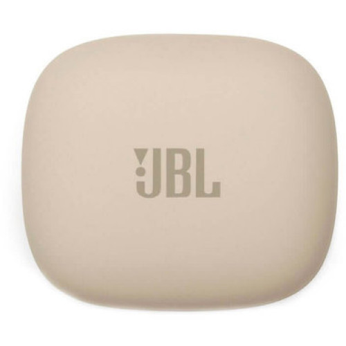 JBL Live Pro+ TWS Beige (JBLLIVEPROPTWSBEG)