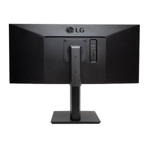 LG 29BN650-B