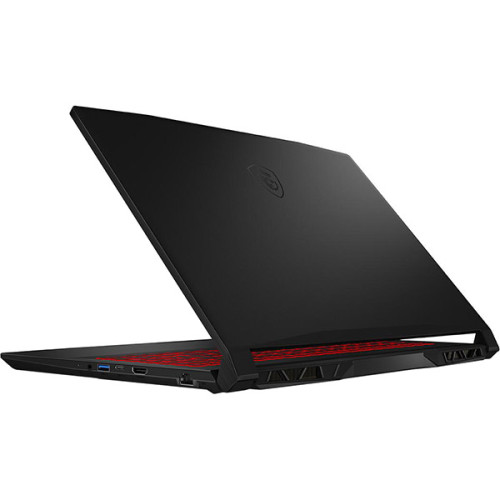 Ноутбук MSI Katana GF76 12UGSO (GF76 12UGSO-653XRO)