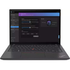 Lenovo ThinkPad T14 Gen 4 (21HD0073US)